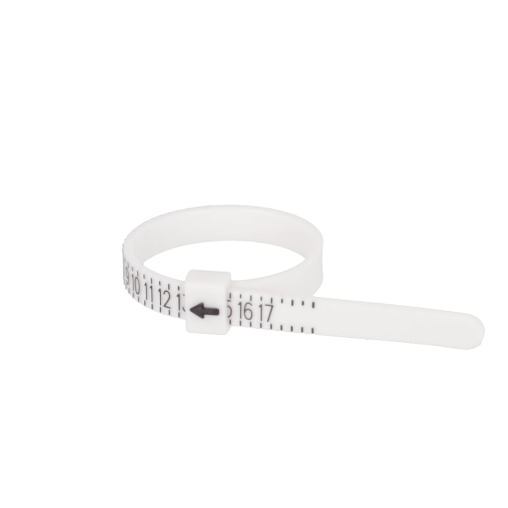 Ring Sizer