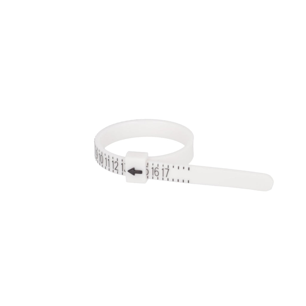 Ring Sizer